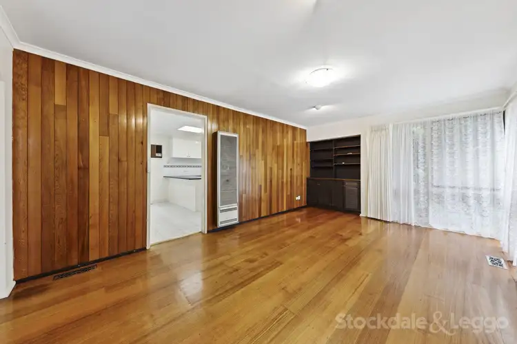 Sixth view of Homely house listing, 39 Calderwood Avenue, Wheelers Hill VIC 3150