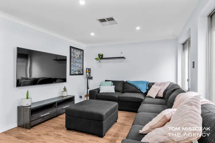 Seventh view of Homely house listing, 14 Oleander Street, Maddington WA 6109