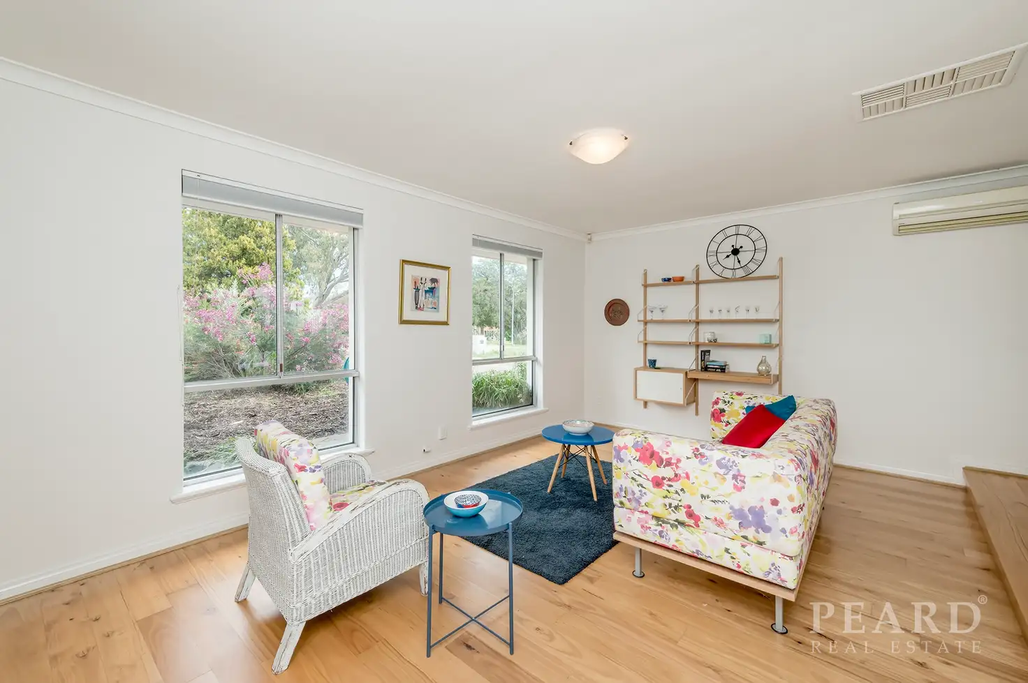 Main view of Homely house listing, 8 Aviemore Close, Hamersley WA 6022