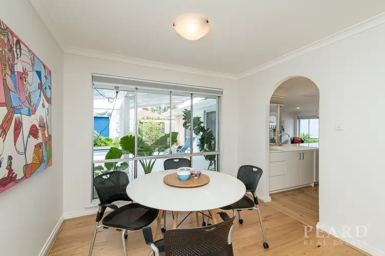 Sixth view of Homely house listing, 8 Aviemore Close, Hamersley WA 6022