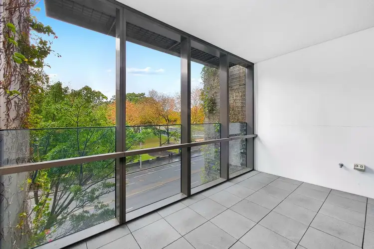305/157 Liverpool Street, Sydney NSW 2000