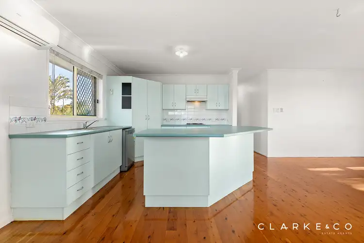 Fifth view of Homely house listing, 5 Crofton Avenue, Tenambit NSW 2323