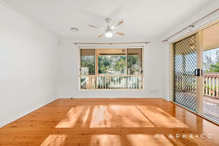 Sixth view of Homely house listing, 5 Crofton Avenue, Tenambit NSW 2323