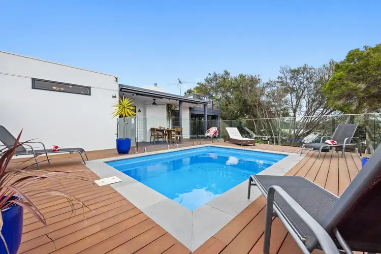 71 Kalimna Crescent