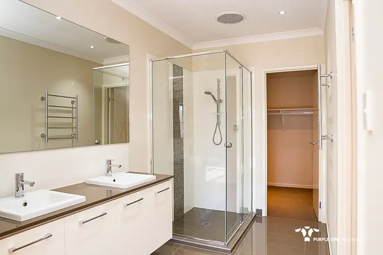 Sixth view of Homely house listing, 5 Crest Street, Springfield Lakes QLD 4300