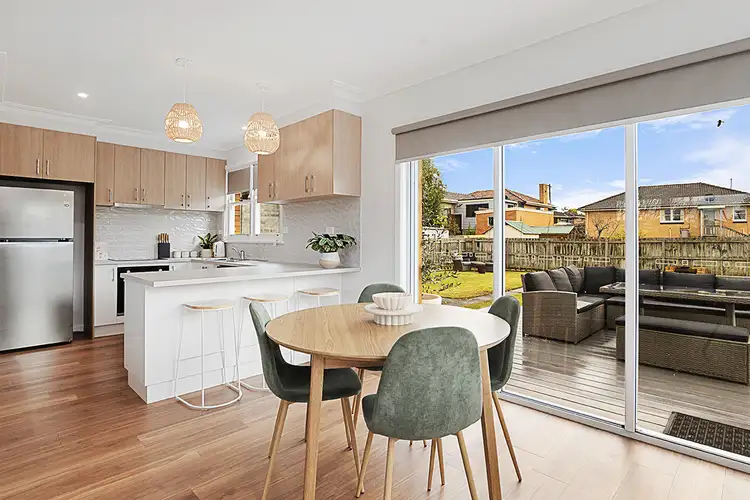 Third view of Homely house listing, 8 Donovans Road, Warrnambool VIC 3280