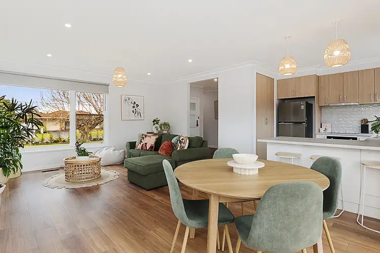 Fourth view of Homely house listing, 8 Donovans Road, Warrnambool VIC 3280