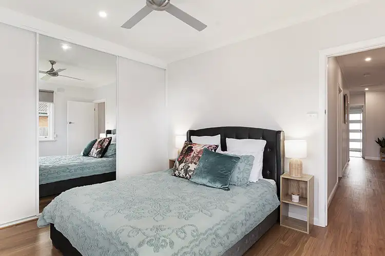 Fifth view of Homely house listing, 8 Donovans Road, Warrnambool VIC 3280