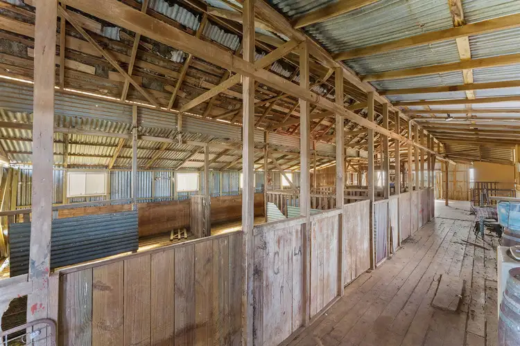 Seventh view of Homely rural property listing, 4595 Oberon Road, Taralga NSW 2580