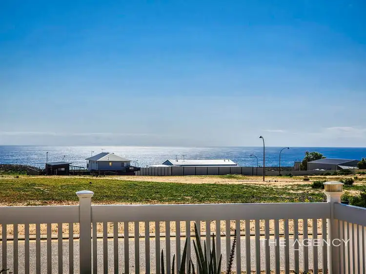 Third view of Homely house listing, 5 Garnet Way, Kalbarri WA 6536