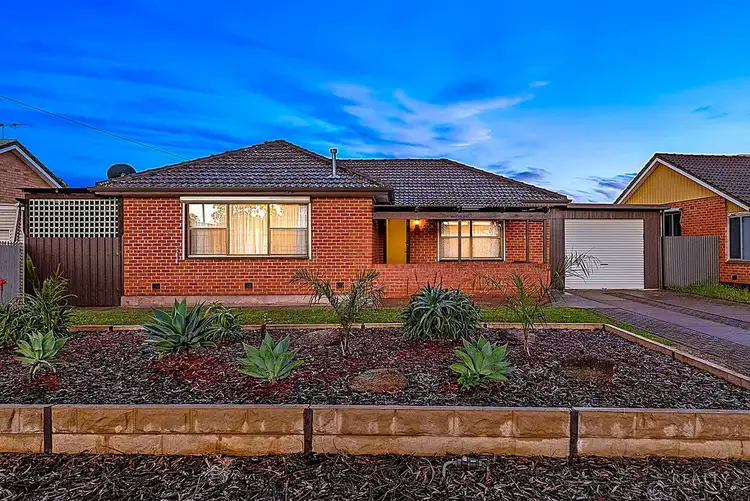 Third view of Homely house listing, 5 Berberis Street, Elizabeth Vale SA 5112