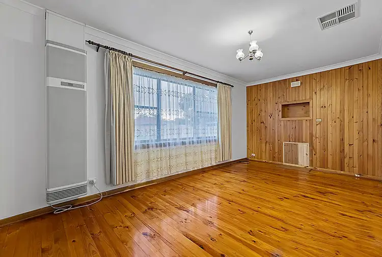 Fourth view of Homely house listing, 5 Berberis Street, Elizabeth Vale SA 5112