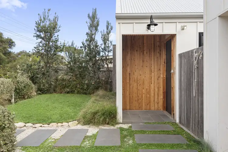 Third view of Homely house listing, 43 Fellows Road, Point Lonsdale VIC 3225