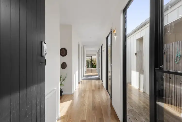 Fourth view of Homely house listing, 43 Fellows Road, Point Lonsdale VIC 3225