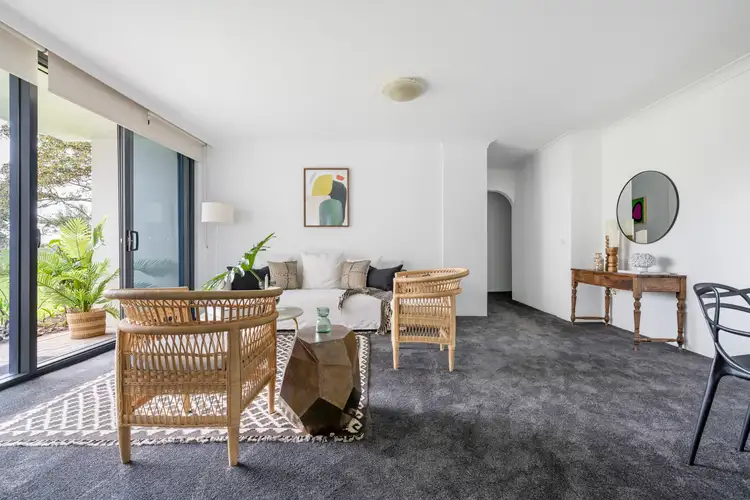 69/244-254 Alison Road, Randwick NSW 2031