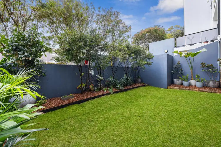 Fourth view of Homely apartment listing, 4/1-5 The Crescent, Dee Why NSW 2099