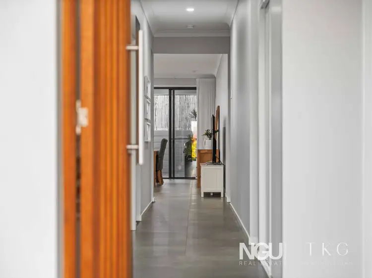 Fifth view of Homely house listing, 83 Rex Hills Drive, Ripley QLD 4306