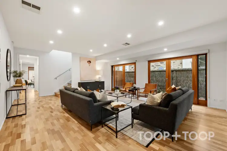 Second view of Homely house listing, 30D Queen Street, Norwood SA 5067