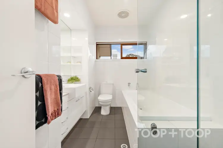 Sixth view of Homely house listing, 30D Queen Street, Norwood SA 5067