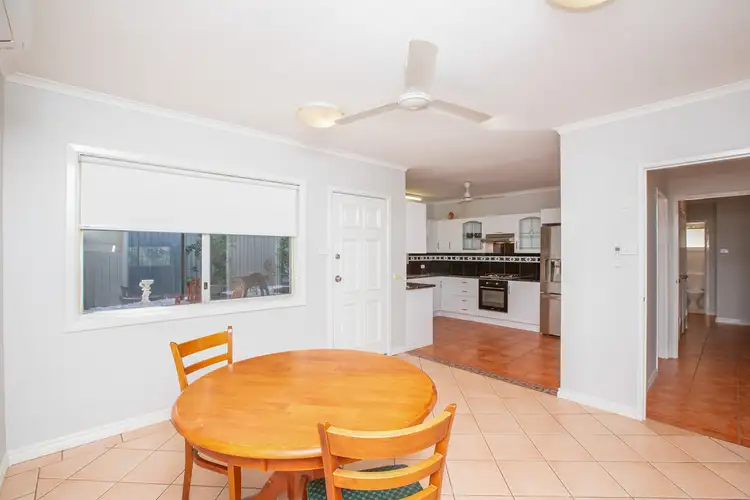 Seventh view of Homely house listing, 1 Kwinana Street, South Hedland WA 6722