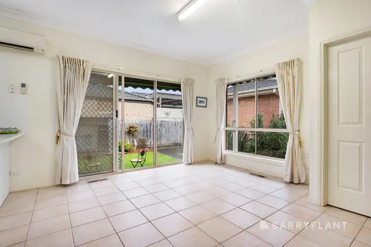 Fifth view of Homely house listing, 90 Broadway, Capel Sound VIC 3940
