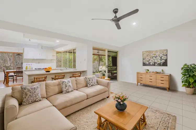 36 Kildare Drive, Banora Point NSW 2486
