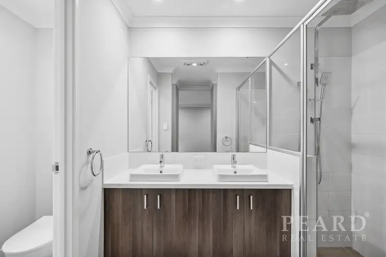 Sixth view of Homely house listing, 12 Majella Street, Brabham WA 6055