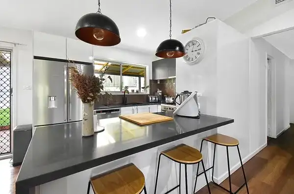 Sixth view of Homely house listing, 12 Conebush Crescent, Aroona QLD 4551