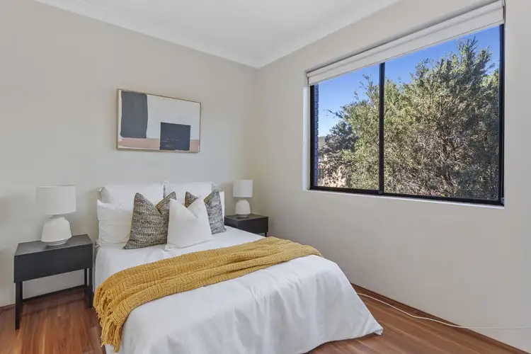 Third view of Homely flat listing, 4/714 Princes Highway, Kogarah NSW 2217