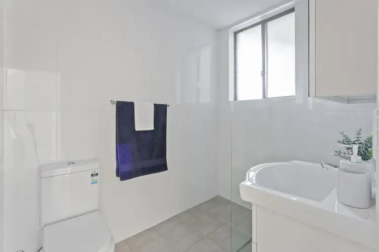 Sixth view of Homely flat listing, 4/714 Princes Highway, Kogarah NSW 2217