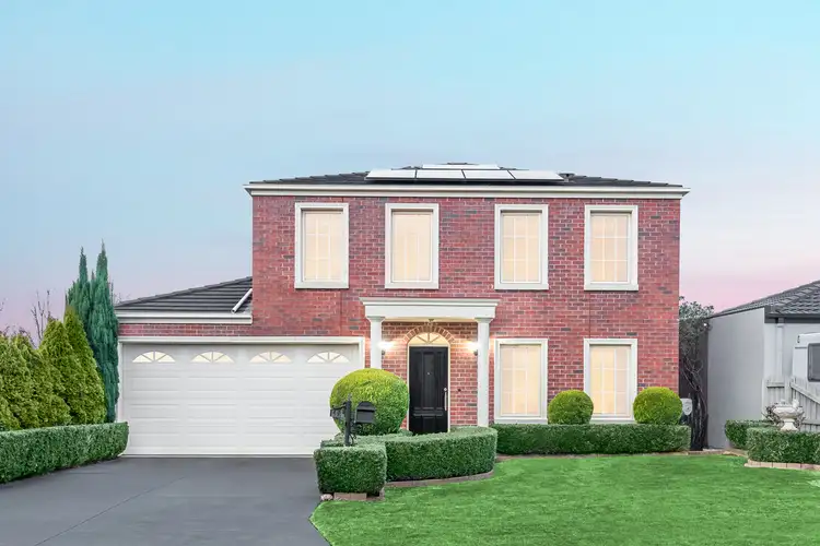 11A Wendy Place, Warrnambool VIC 3280