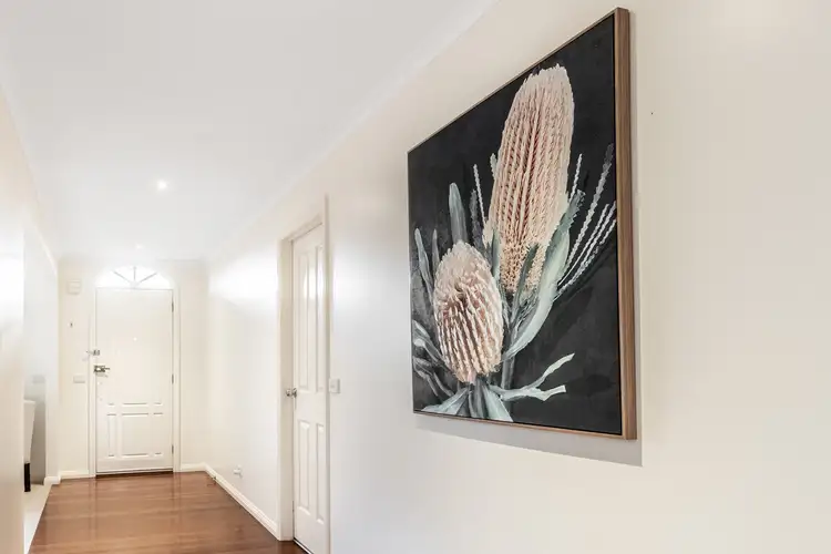 Second view of Homely house listing, 11A Wendy Place, Warrnambool VIC 3280