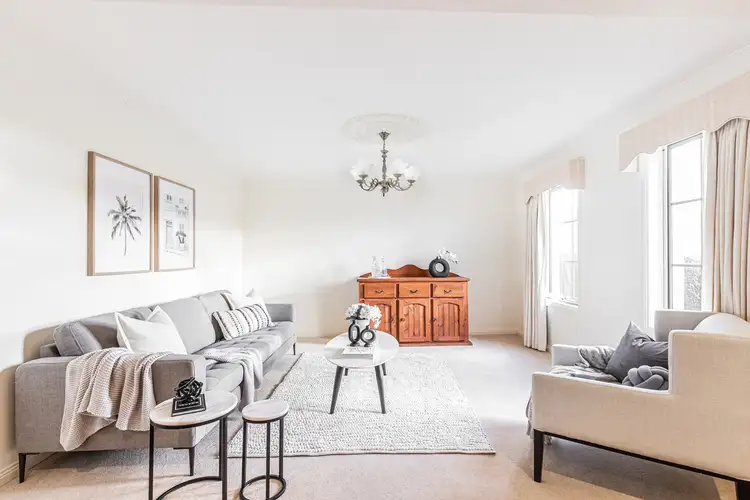 Third view of Homely house listing, 11A Wendy Place, Warrnambool VIC 3280