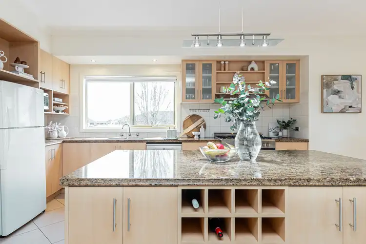 Fourth view of Homely house listing, 11A Wendy Place, Warrnambool VIC 3280