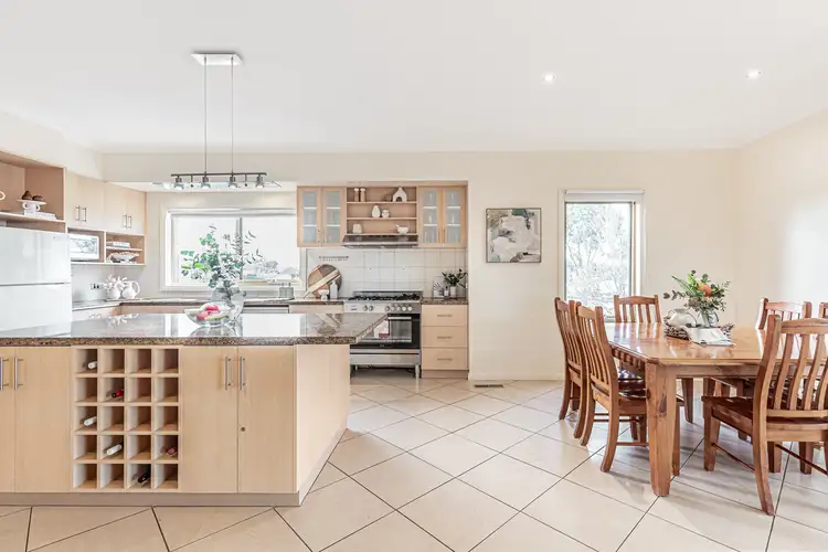 Sixth view of Homely house listing, 11A Wendy Place, Warrnambool VIC 3280