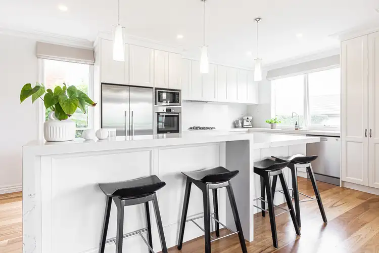Fourth view of Homely house listing, 1/84 Merri Street, Warrnambool VIC 3280