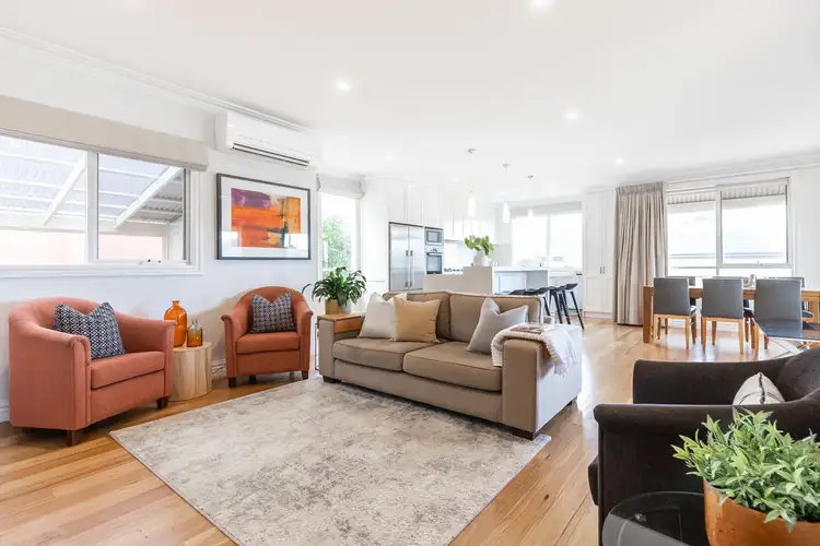 Sixth view of Homely house listing, 1/84 Merri Street, Warrnambool VIC 3280