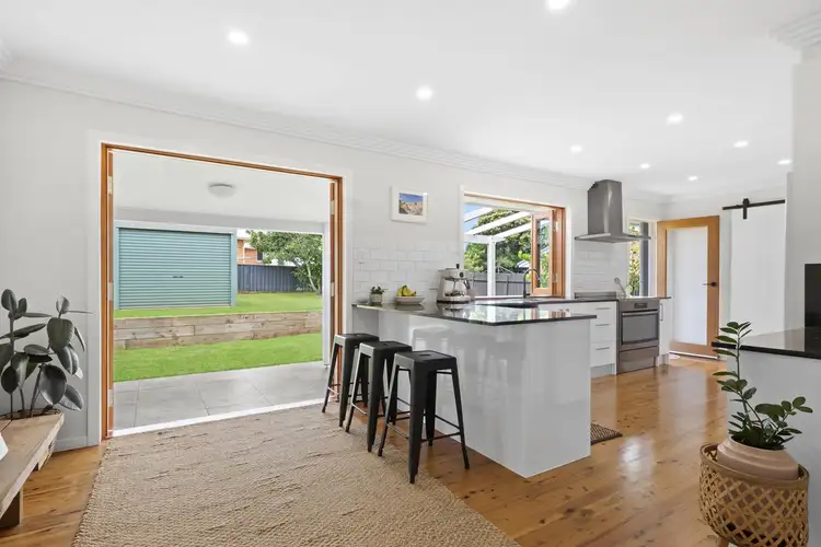 Third view of Homely house listing, 65 Sardon Street, Centenary Heights QLD 4350