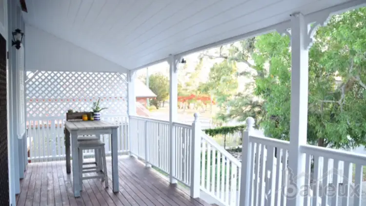 Second view of Homely house listing, 23 Kenilworth Street, South Mackay QLD 4740
