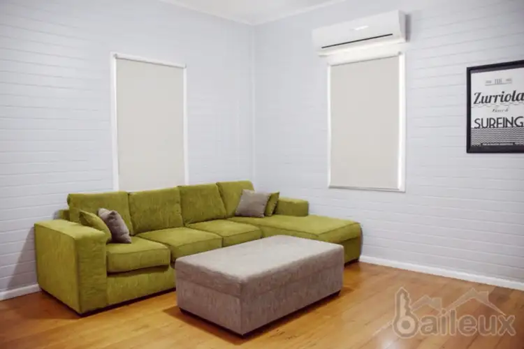 Third view of Homely house listing, 23 Kenilworth Street, South Mackay QLD 4740