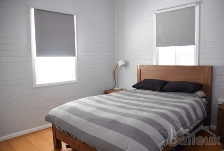 Fifth view of Homely house listing, 23 Kenilworth Street, South Mackay QLD 4740