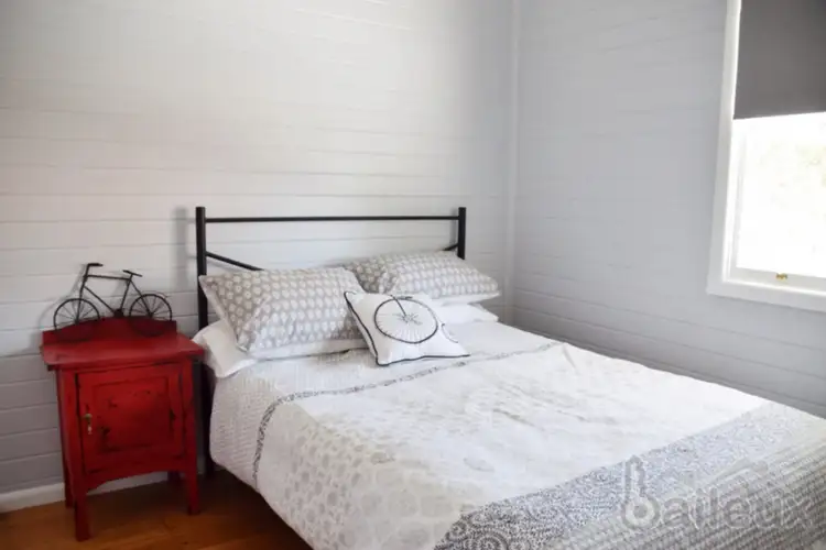 Sixth view of Homely house listing, 23 Kenilworth Street, South Mackay QLD 4740
