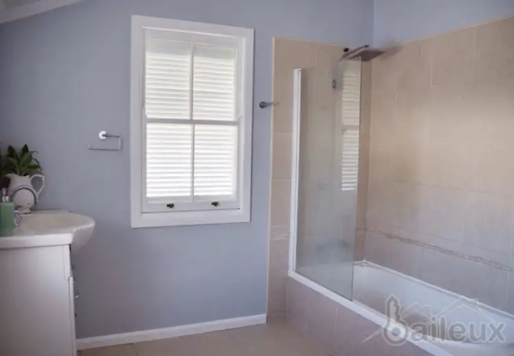 Seventh view of Homely house listing, 23 Kenilworth Street, South Mackay QLD 4740