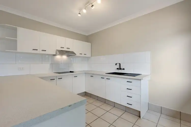 Fifth view of Homely apartment listing, 3/57 Garrick Street, Coolangatta QLD 4225