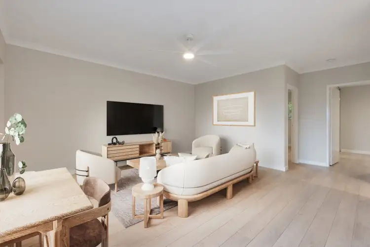 Sixth view of Homely apartment listing, 3/57 Garrick Street, Coolangatta QLD 4225