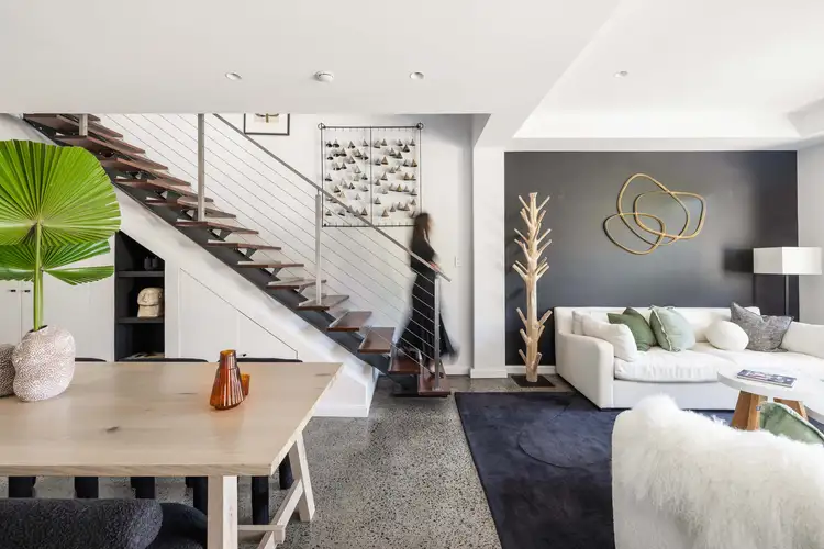1/6-8 London Street, Enmore NSW 2042