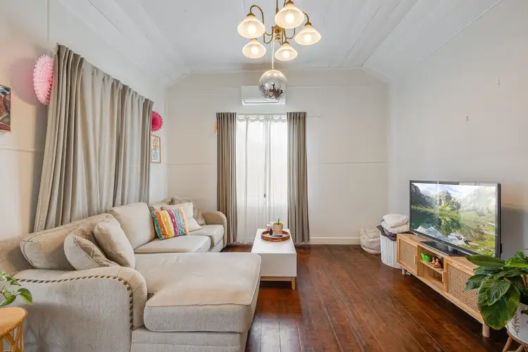 Third view of Homely house listing, 144 North Street, North Toowoomba QLD 4350
