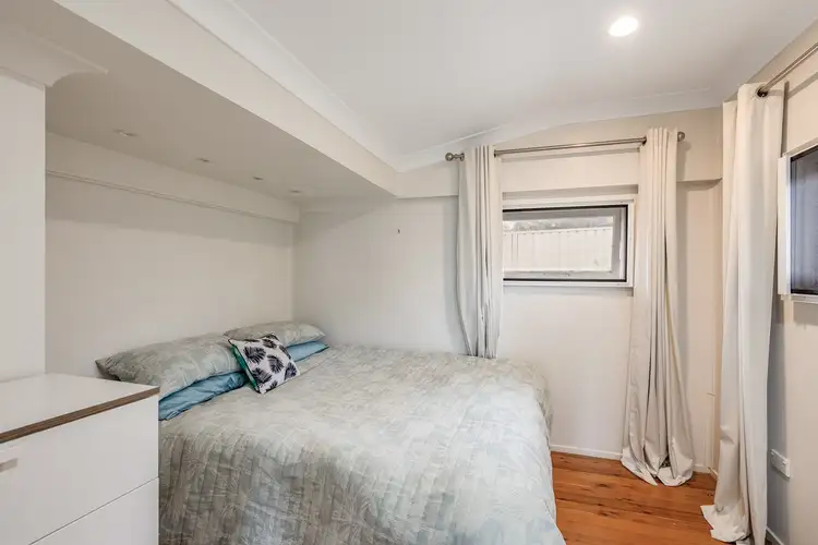 Sixth view of Homely house listing, 144 North Street, North Toowoomba QLD 4350