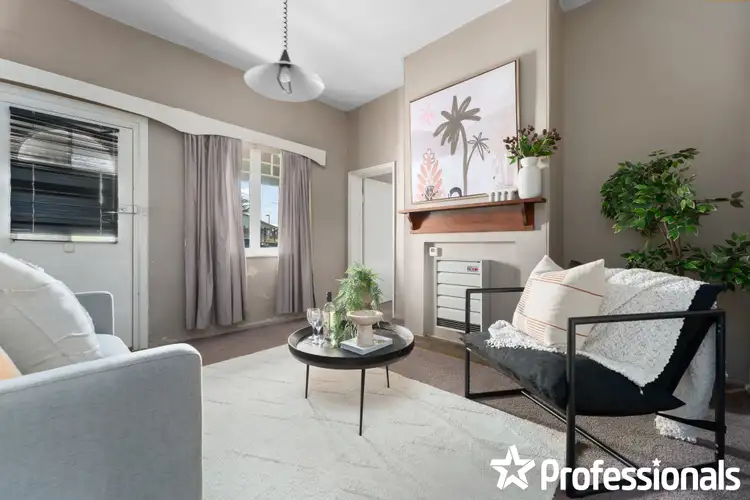 Fourth view of Homely house listing, 181 Lambert Street, Bathurst NSW 2795