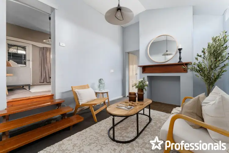 Fifth view of Homely house listing, 181 Lambert Street, Bathurst NSW 2795